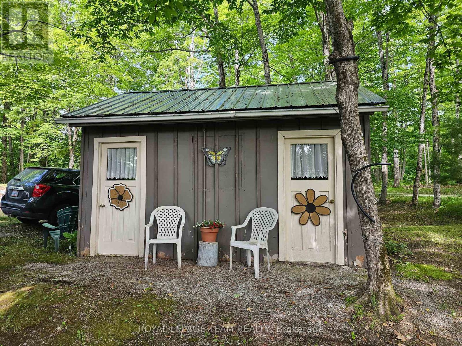 315 Silvery Lane, Tay Valley, Ontario  K0G 2B0 - Photo 6 - X12279922