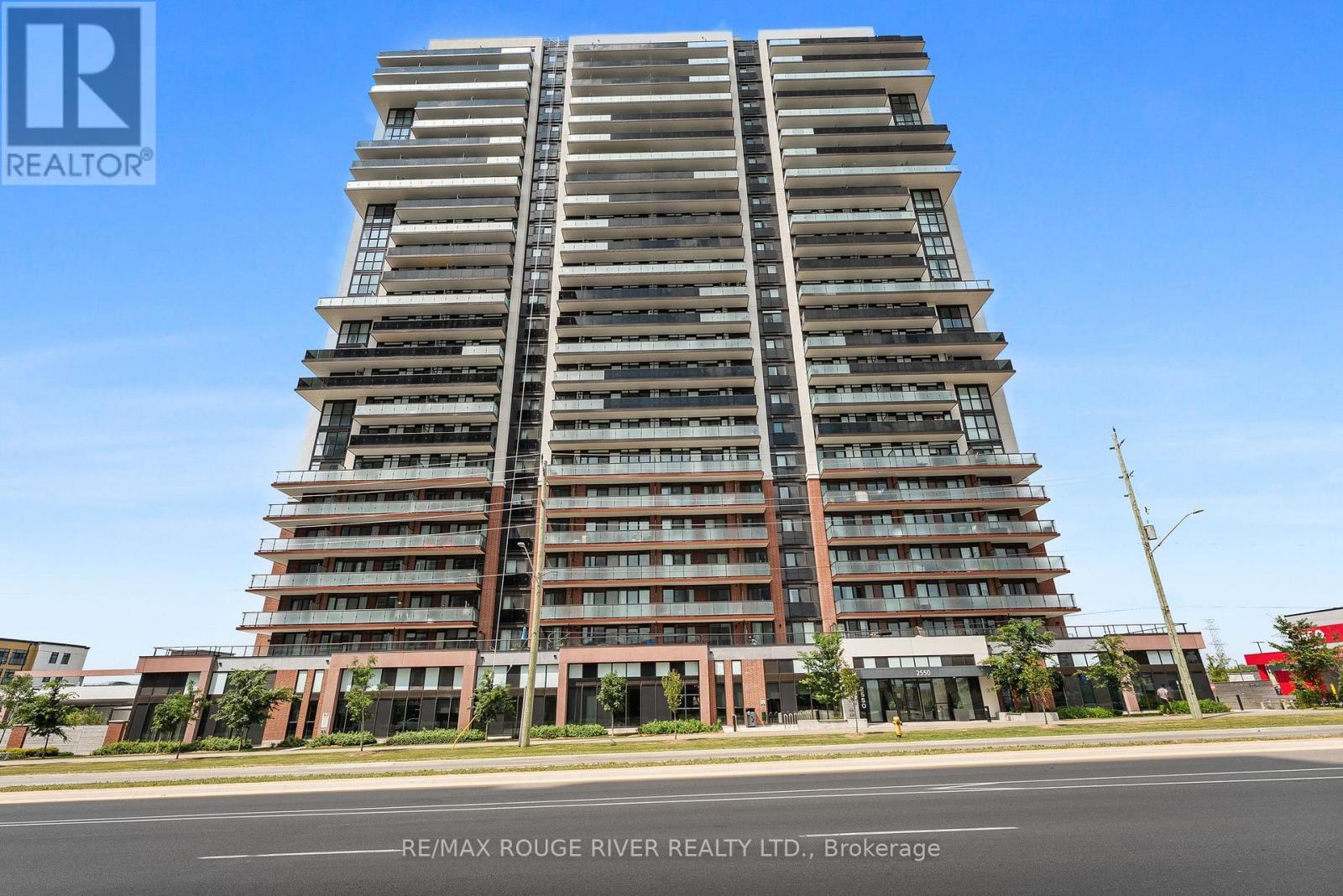 Property at 1520 - 2550 SIMCOE STREET N image 4