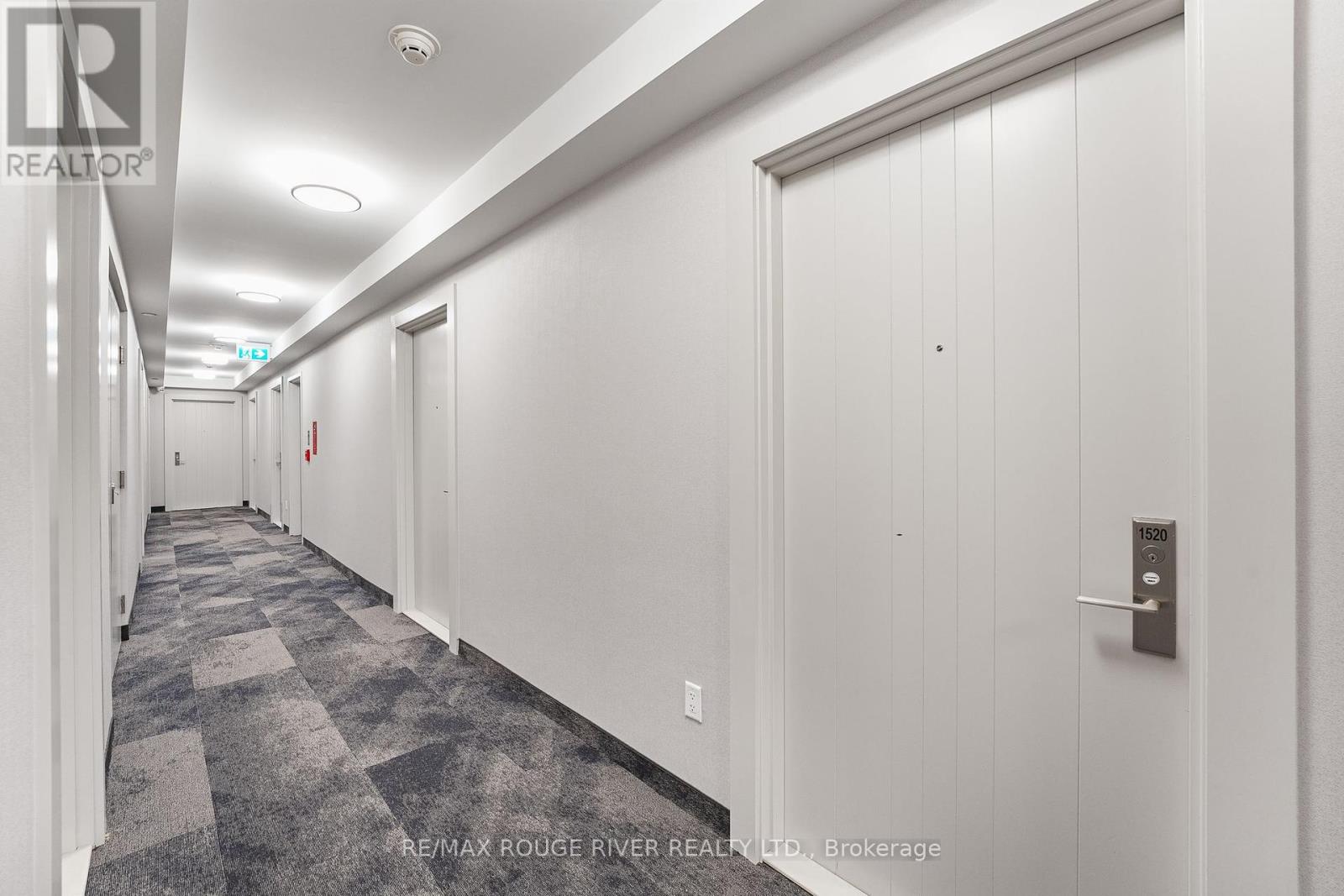 Property at 1520 - 2550 SIMCOE STREET N image 5