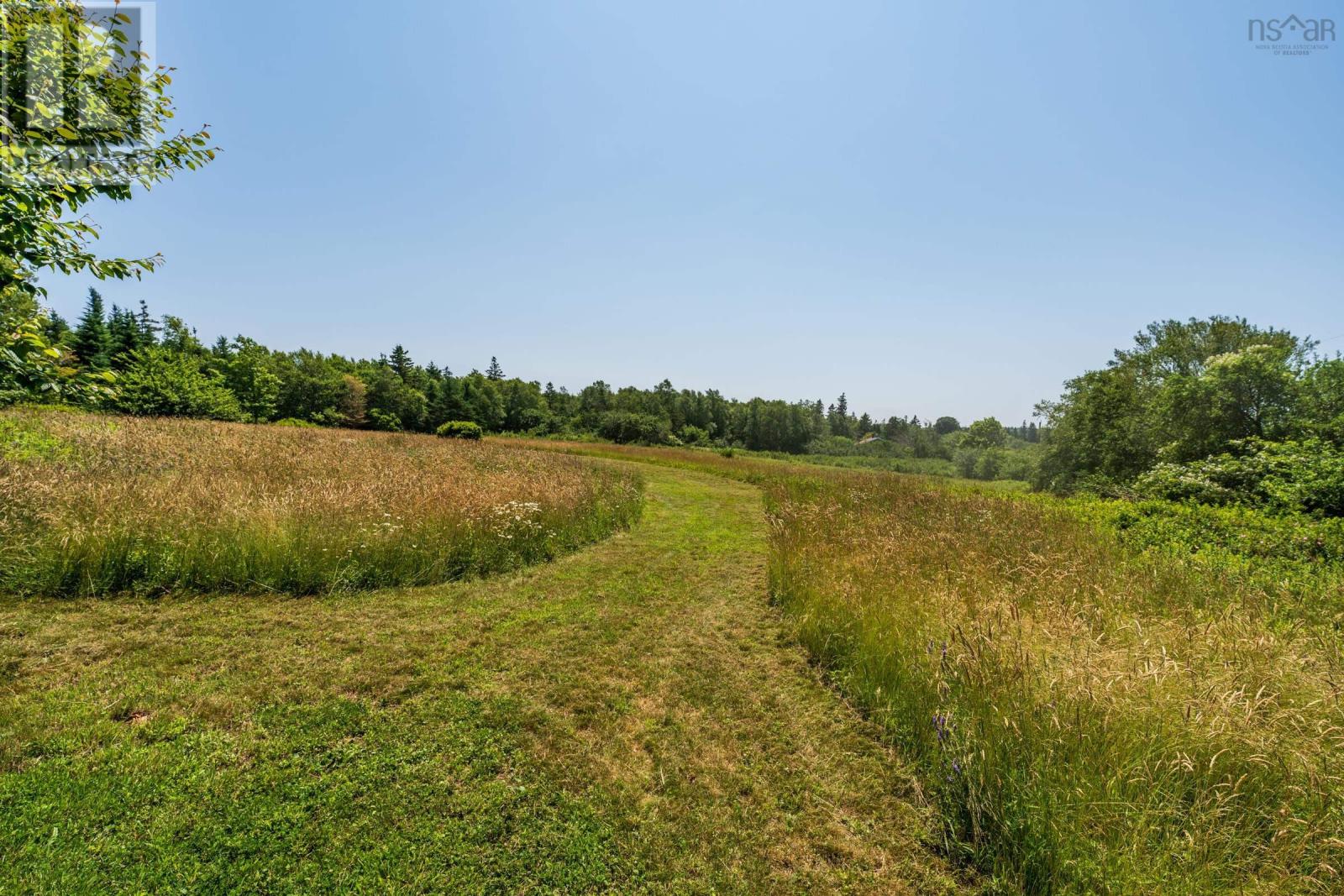 526 Cedar Lake Road, Cedar Lake, Nova Scotia  B5A 5L8 - Photo 10 - 202517361