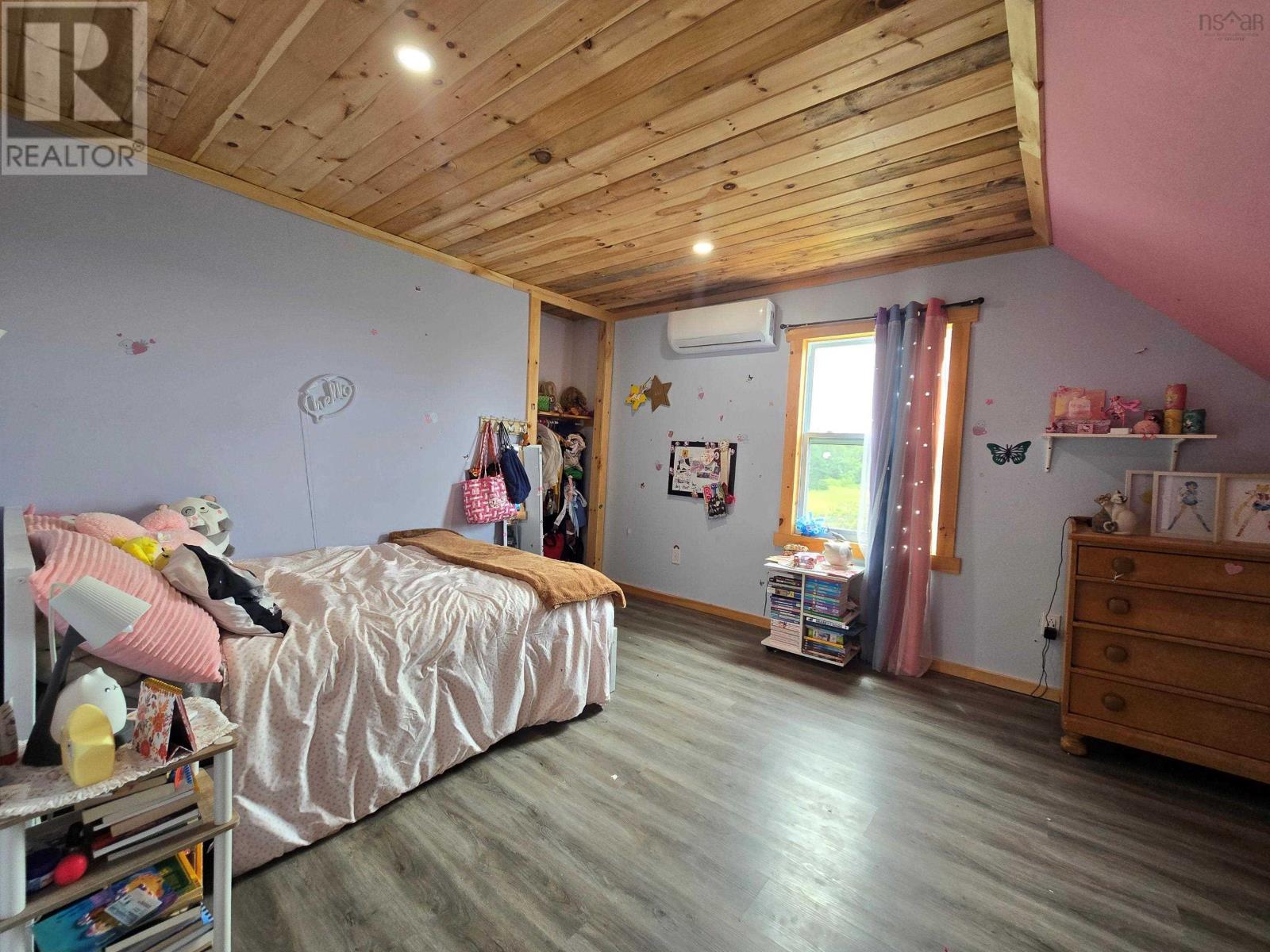 526 Cedar Lake Road, Cedar Lake, Nova Scotia  B5A 5L8 - Photo 25 - 202517361