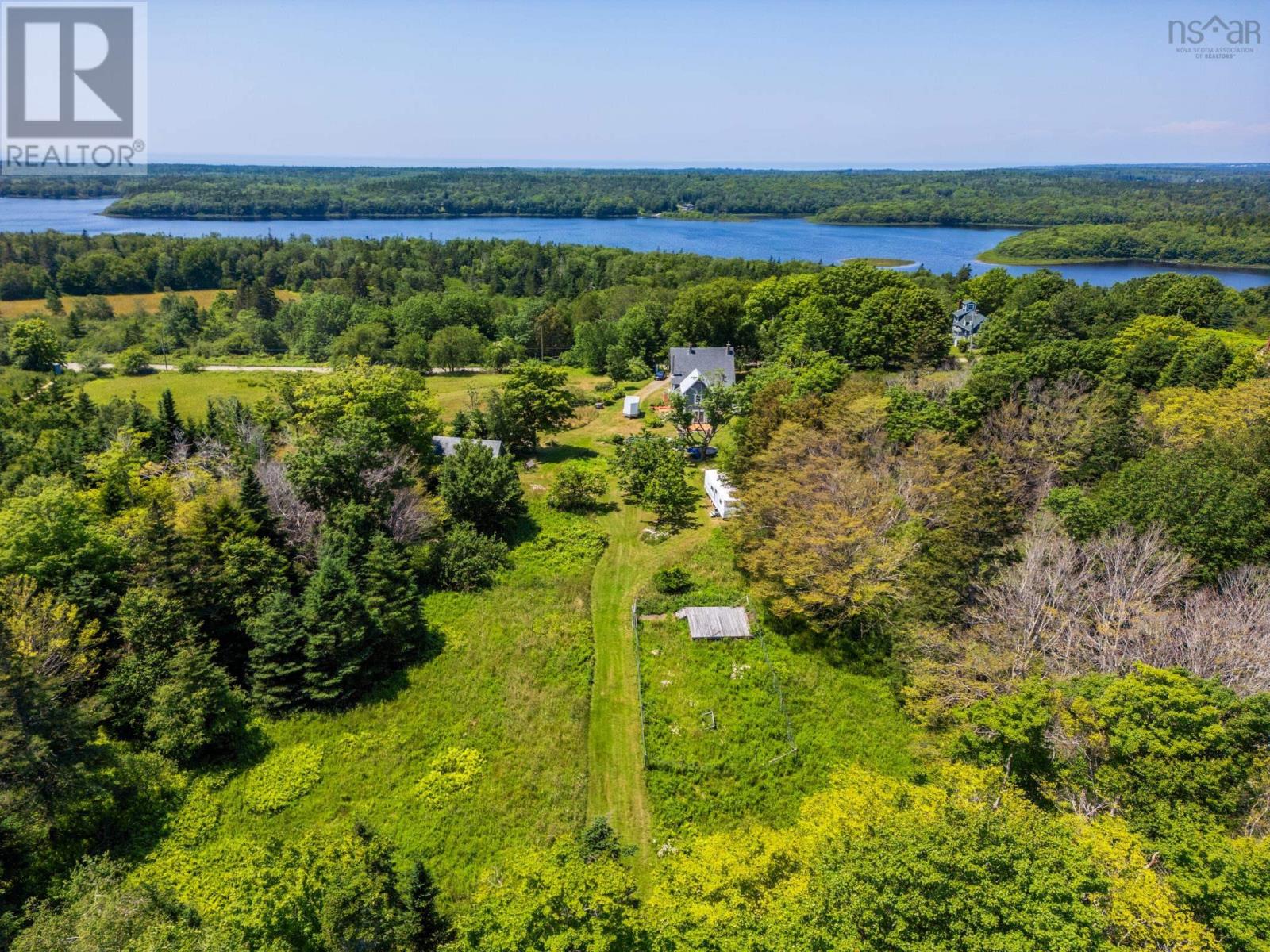 526 Cedar Lake Road, Cedar Lake, Nova Scotia  B5A 5L8 - Photo 14 - 202517361