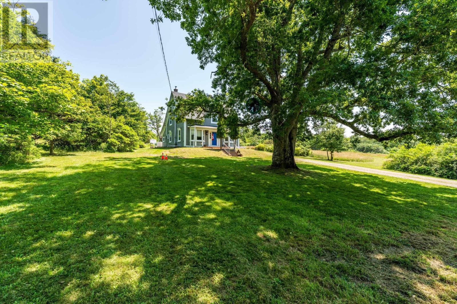 526 Cedar Lake Road, Cedar Lake, Nova Scotia  B5A 5L8 - Photo 19 - 202517361