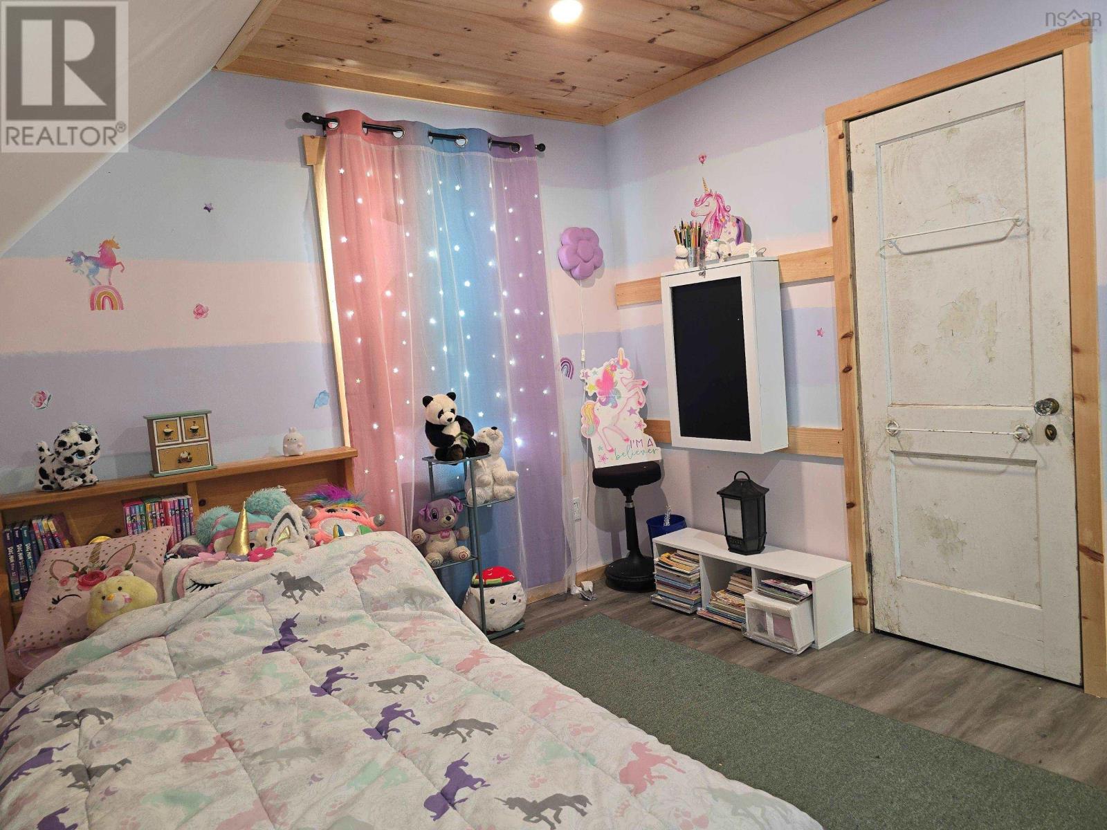 526 Cedar Lake Road, Cedar Lake, Nova Scotia  B5A 5L8 - Photo 21 - 202517361