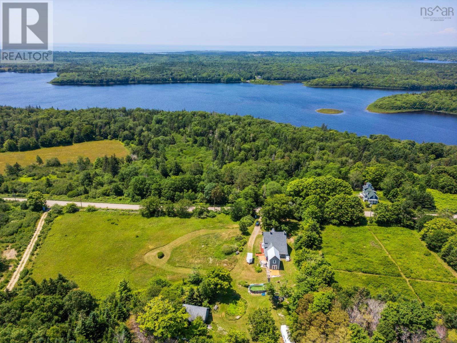 526 Cedar Lake Road, Cedar Lake, Nova Scotia  B5A 5L8 - Photo 17 - 202517361