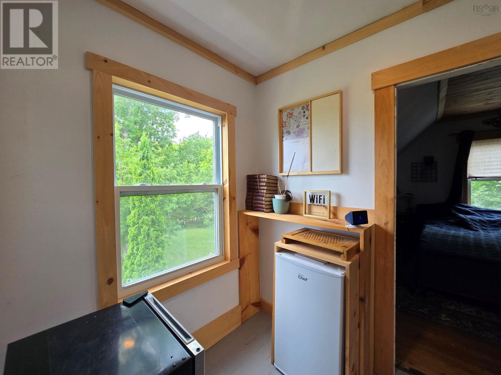 526 Cedar Lake Road, Cedar Lake, Nova Scotia  B5A 5L8 - Photo 27 - 202517361