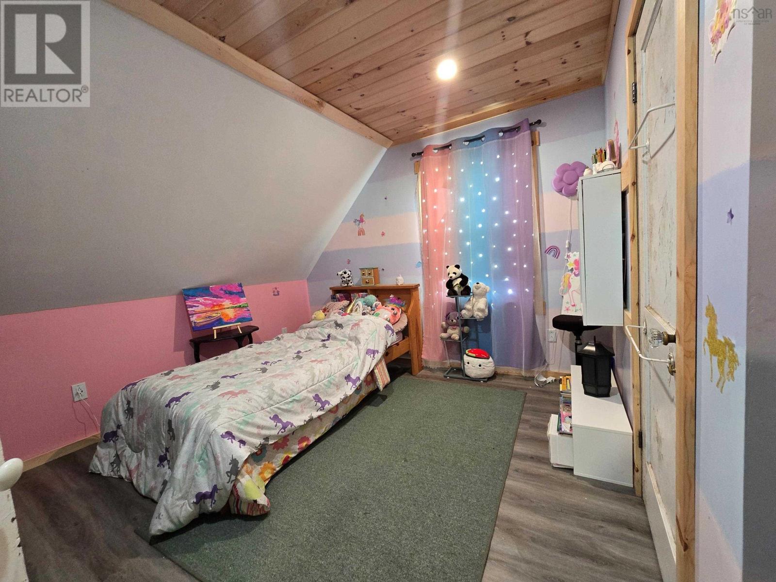 526 Cedar Lake Road, Cedar Lake, Nova Scotia  B5A 5L8 - Photo 20 - 202517361