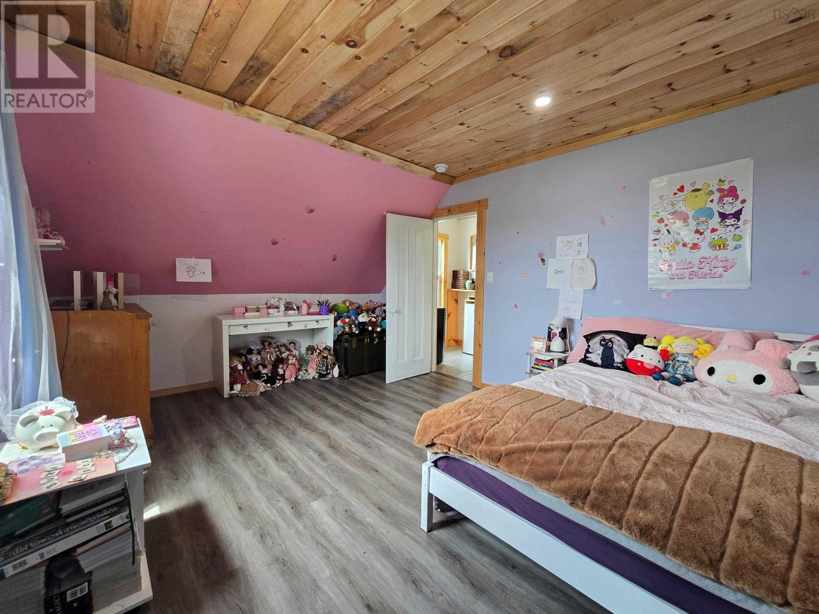 526 Cedar Lake Road, Cedar Lake, Nova Scotia  B5A 5L8 - Photo 26 - 202517361