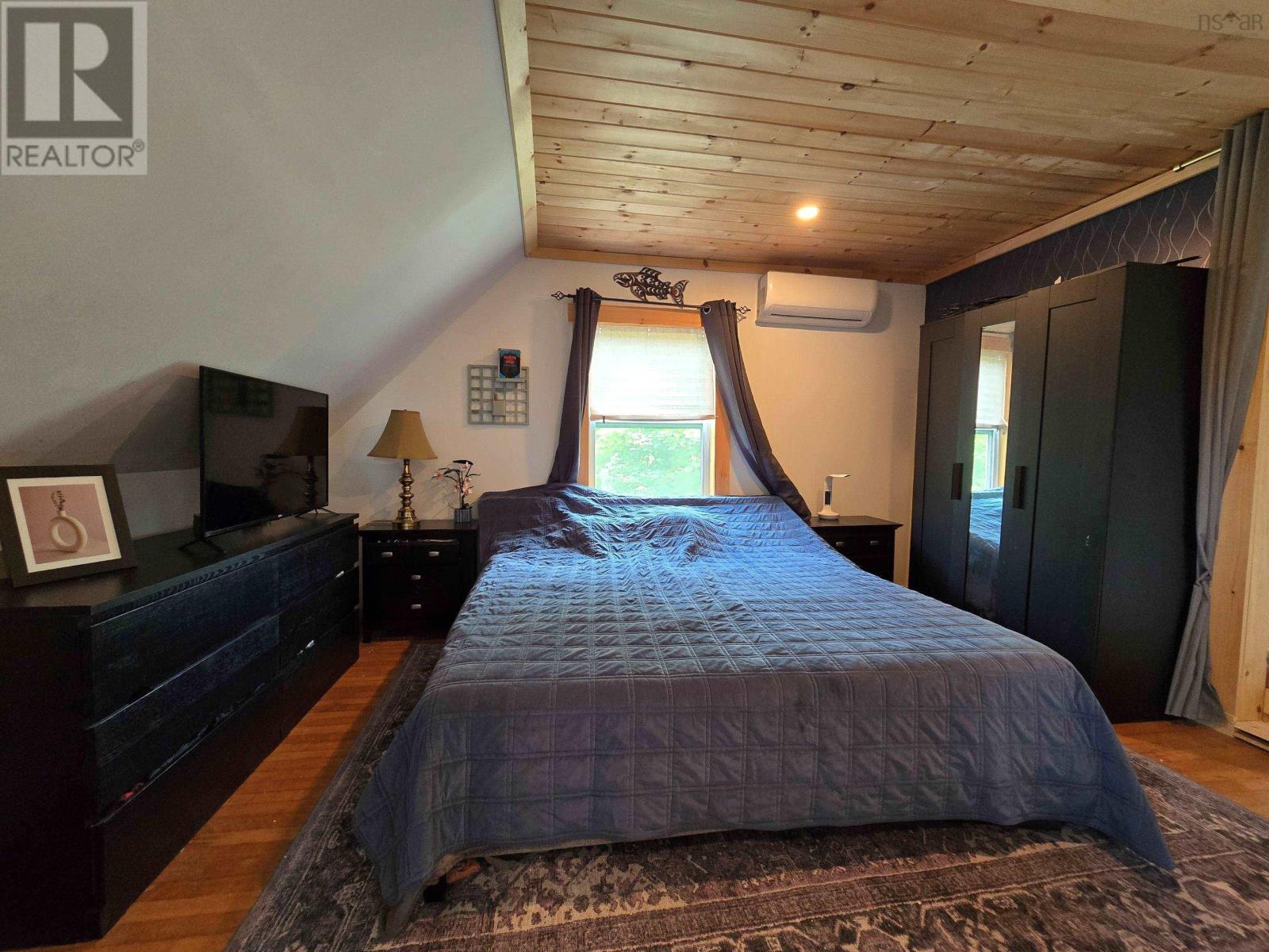 526 Cedar Lake Road, Cedar Lake, Nova Scotia  B5A 5L8 - Photo 32 - 202517361
