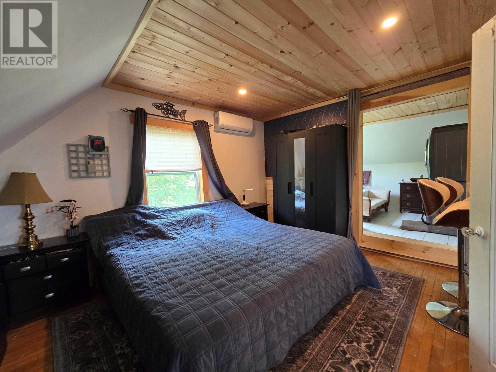 526 Cedar Lake Road, Cedar Lake, Nova Scotia  B5A 5L8 - Photo 33 - 202517361