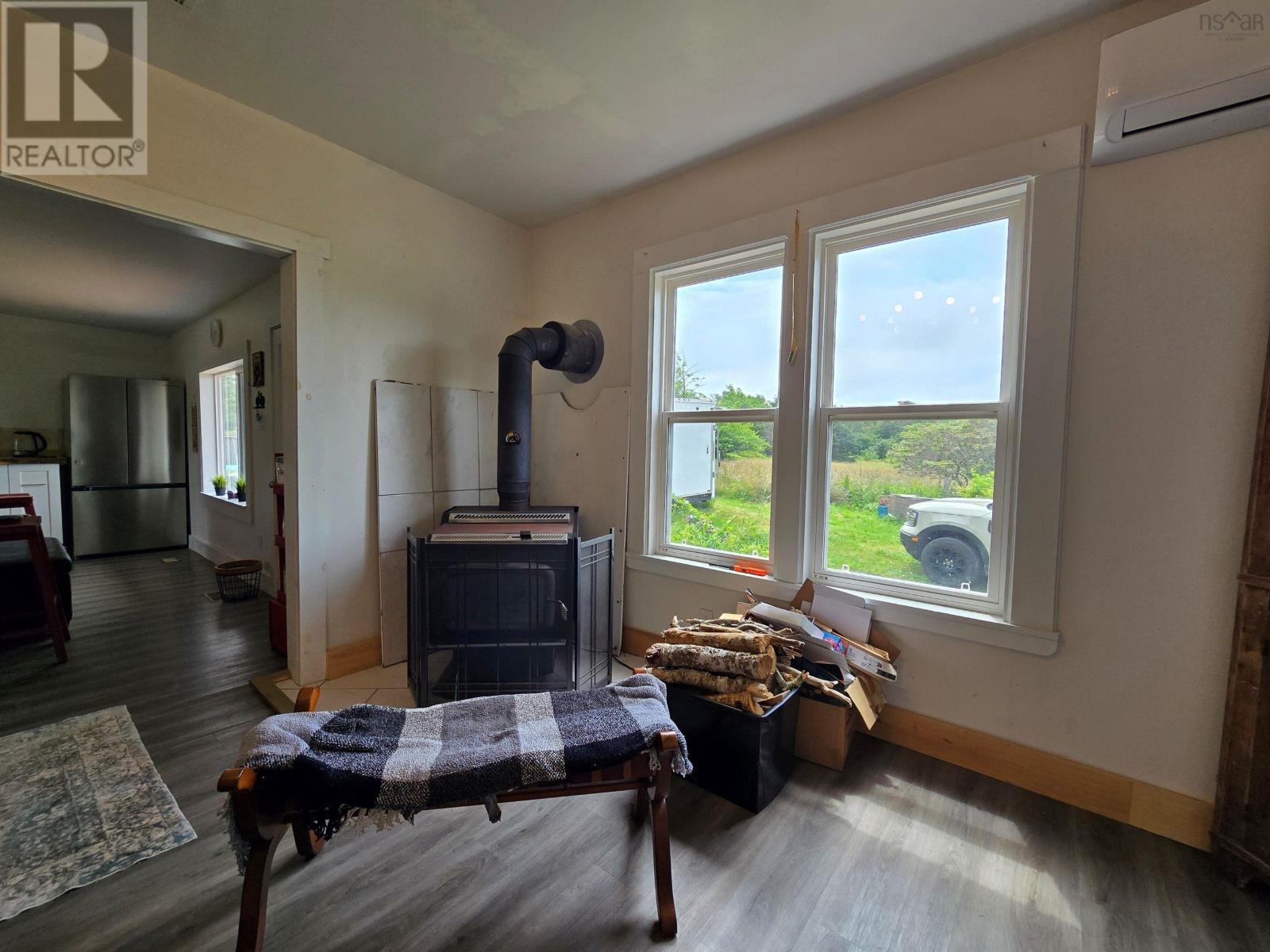 526 Cedar Lake Road, Cedar Lake, Nova Scotia  B5A 5L8 - Photo 39 - 202517361