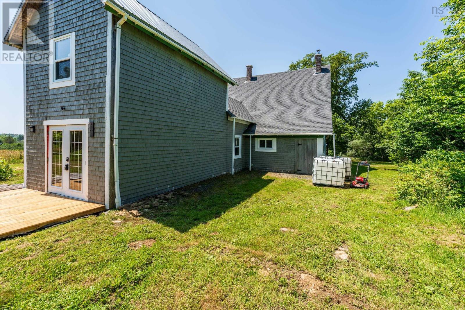 526 Cedar Lake Road, Cedar Lake, Nova Scotia  B5A 5L8 - Photo 7 - 202517361