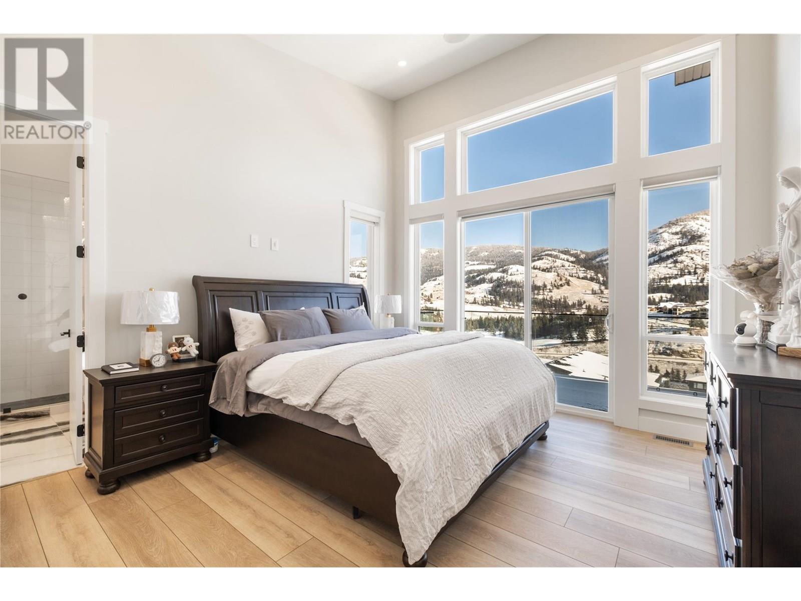 869 Carnoustie Drive, Kelowna, British Columbia  V1P 0A3 - Photo 22 - 10335007
