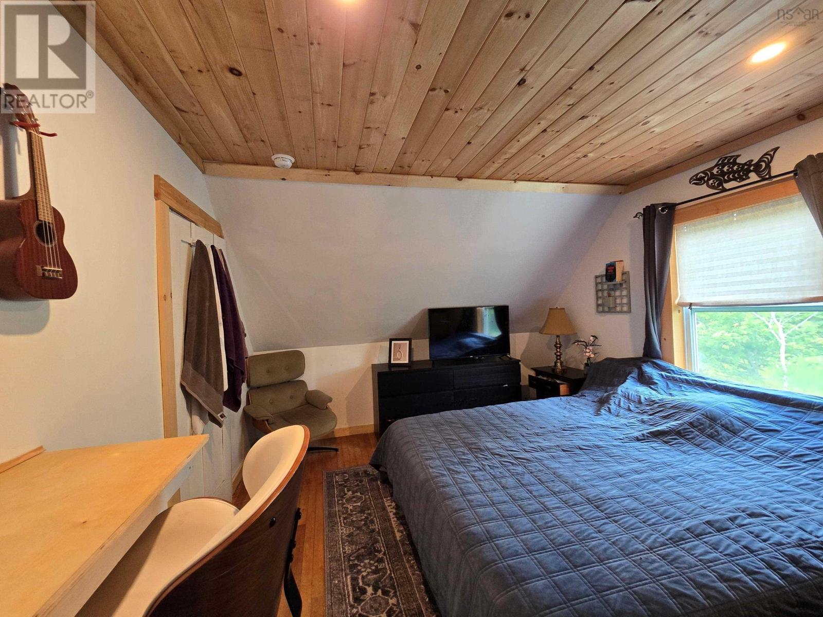 526 Cedar Lake Road, Cedar Lake, Nova Scotia  B5A 5L8 - Photo 34 - 202517361