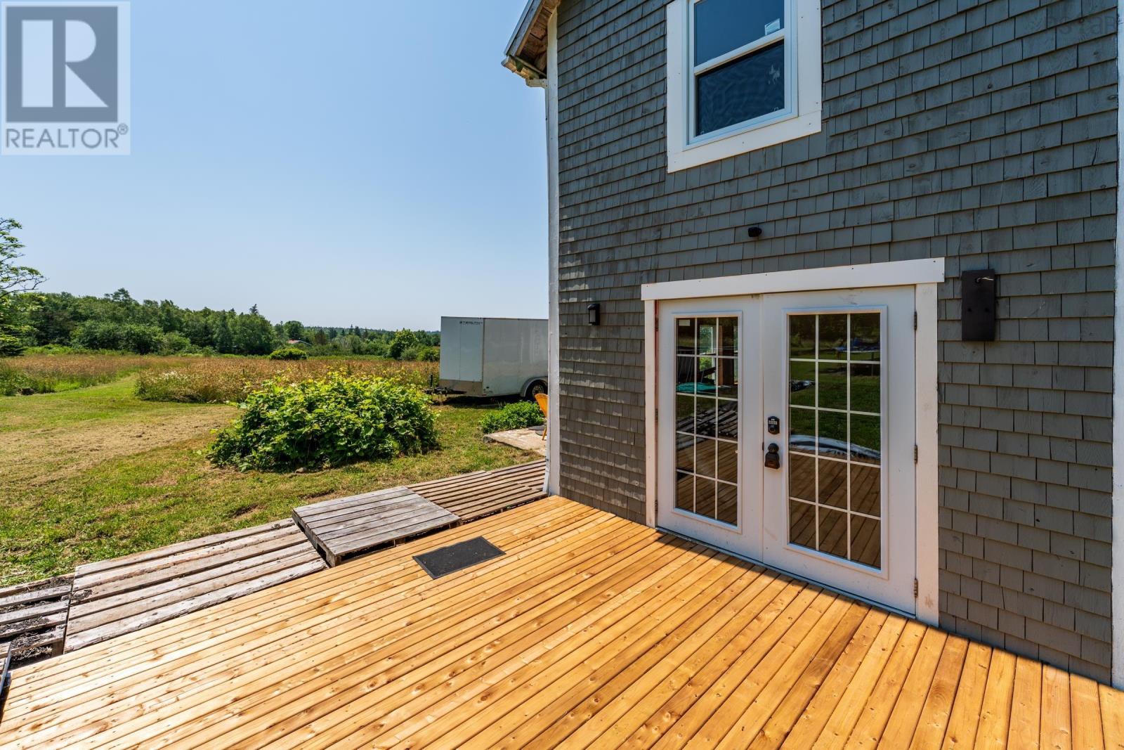 526 Cedar Lake Road, Cedar Lake, Nova Scotia  B5A 5L8 - Photo 6 - 202517361