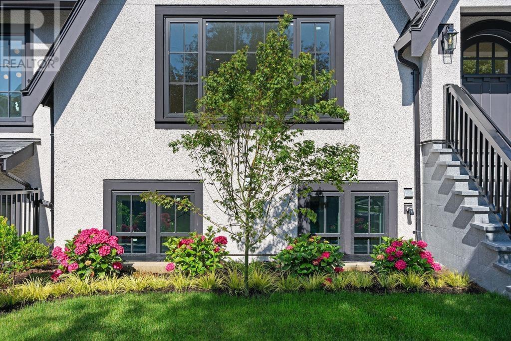 Property at 6841 CYPRESS STREET image 3