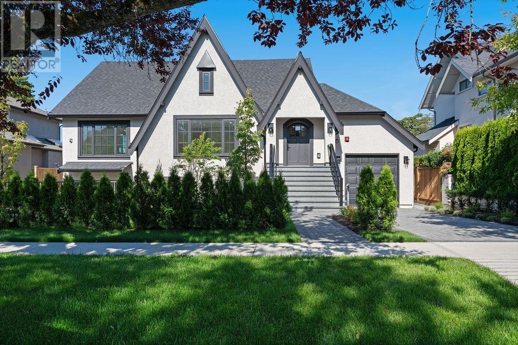 Property at 6841 CYPRESS STREET image 1