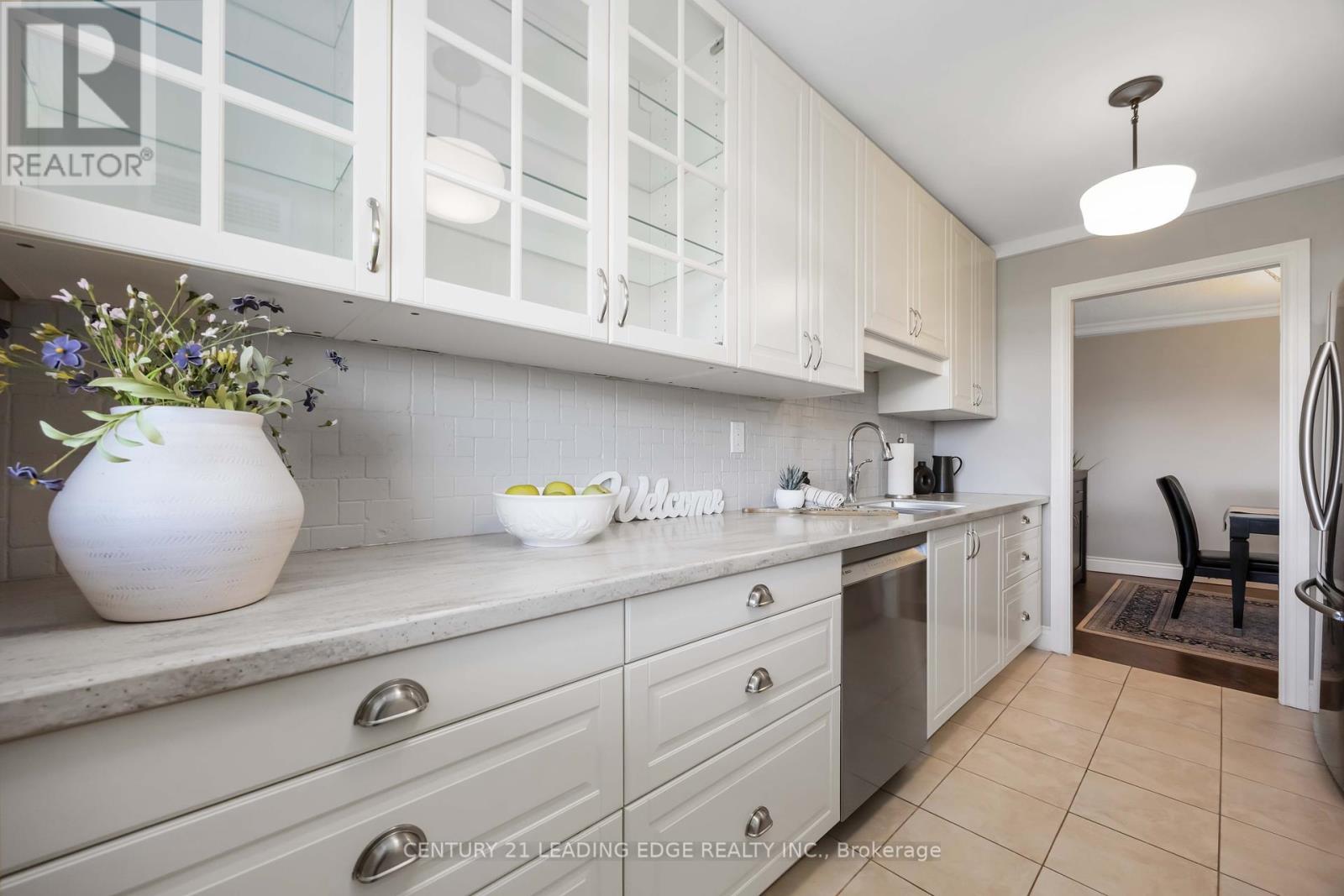 811 - 7811 Yonge Street, Markham, Ontario  L3T 4S3 - Photo 14 - N12258367