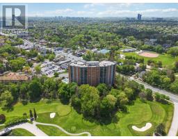 811 - 7811 YONGE STREET, Markham, Ontario