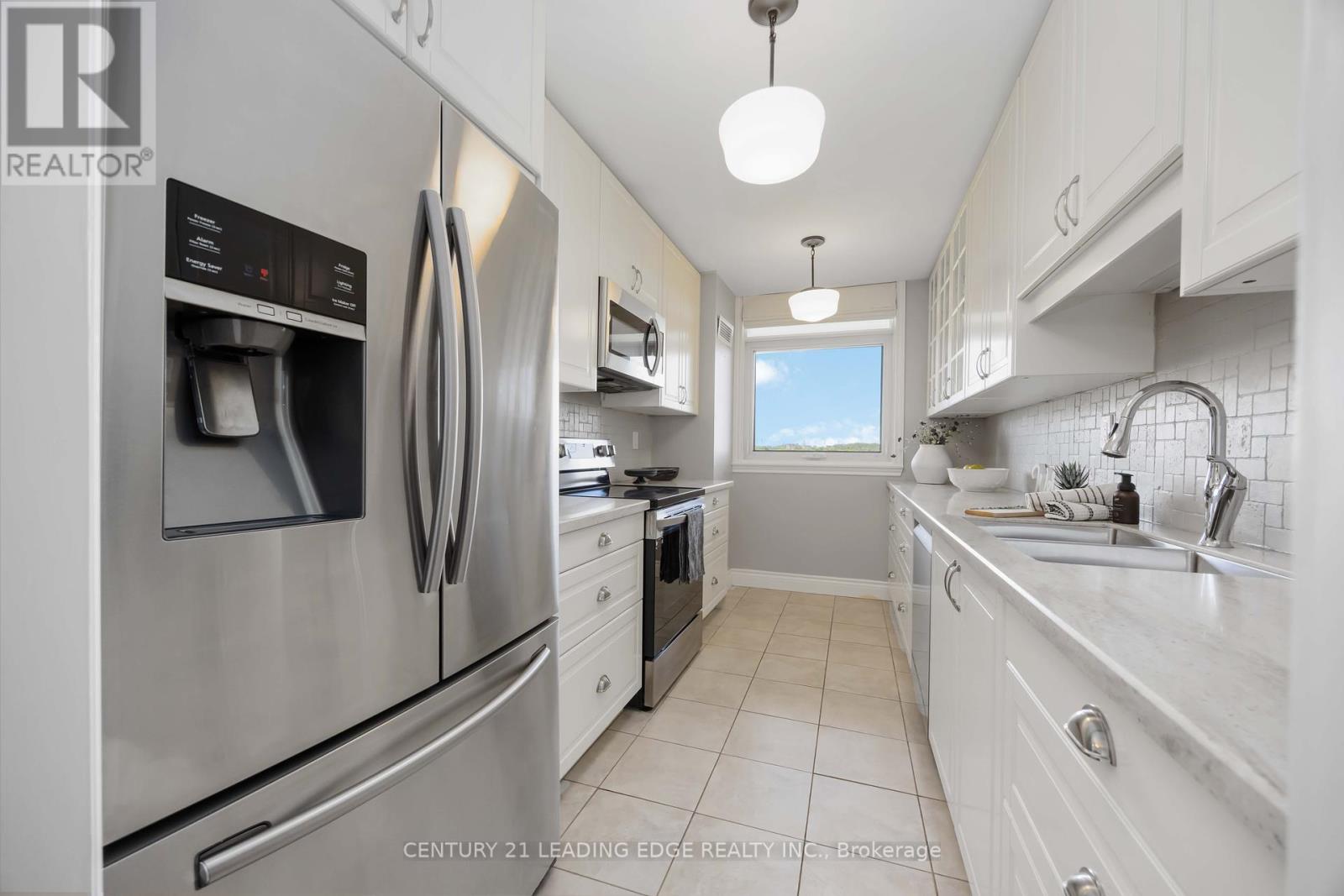 811 - 7811 Yonge Street, Markham, Ontario  L3T 4S3 - Photo 11 - N12258367