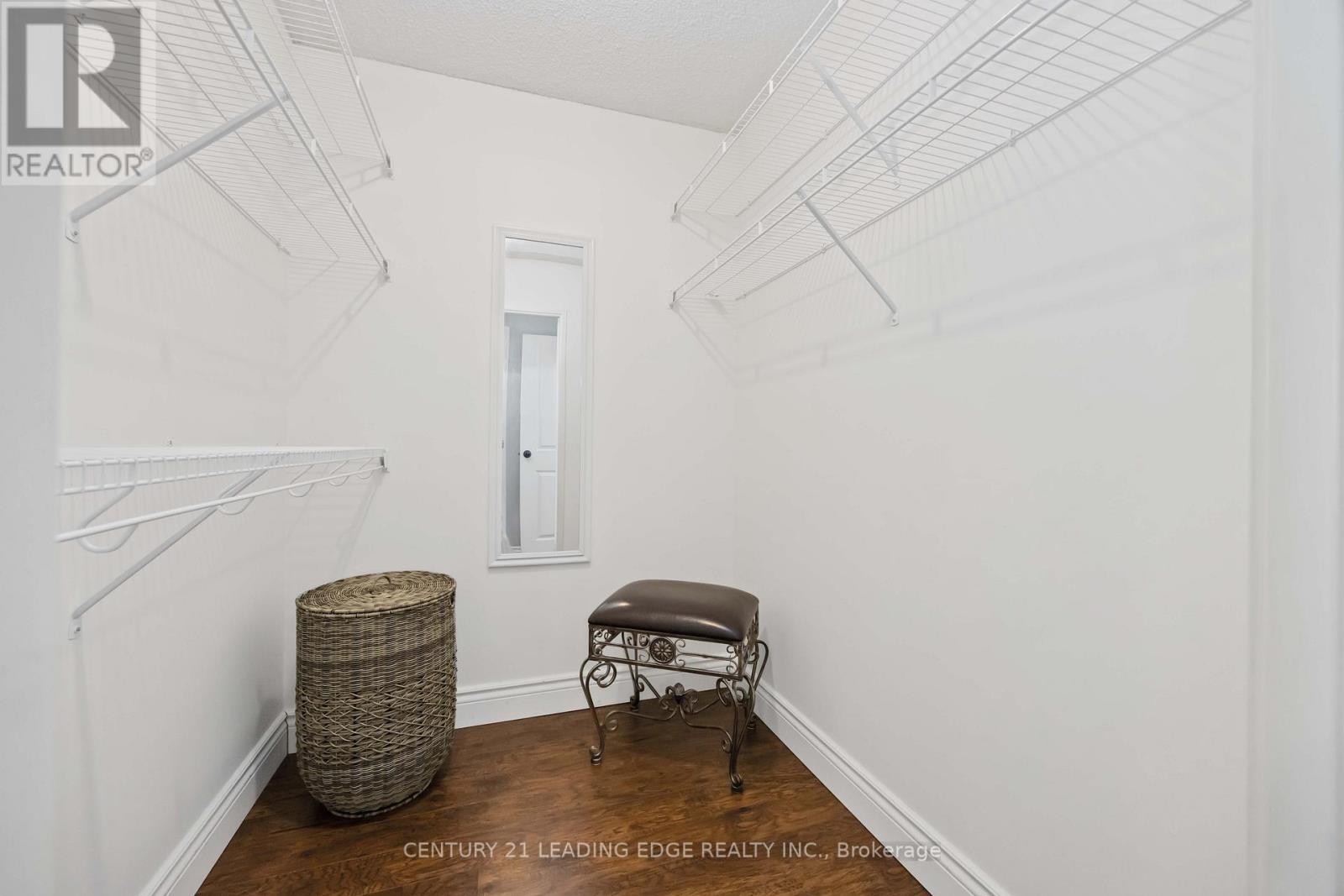 811 - 7811 Yonge Street, Markham, Ontario  L3T 4S3 - Photo 18 - N12258367