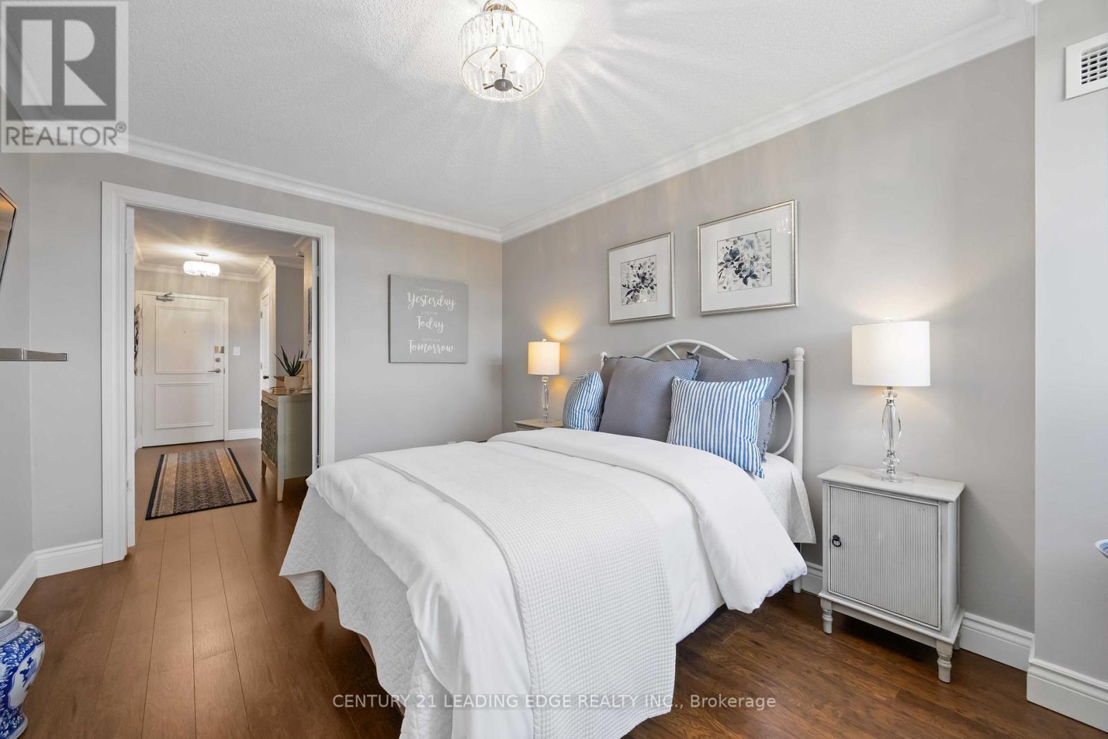 811 - 7811 Yonge Street, Markham, Ontario  L3T 4S3 - Photo 21 - N12258367