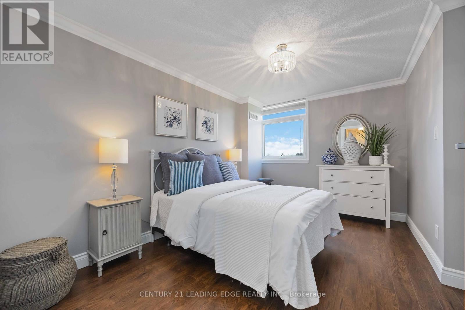 811 - 7811 Yonge Street, Markham, Ontario  L3T 4S3 - Photo 20 - N12258367