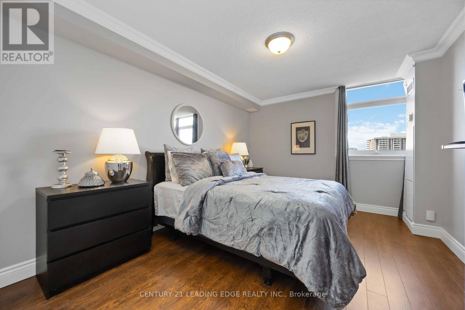 811 - 7811 Yonge Street, Markham, Ontario  L3T 4S3 - Photo 15 - N12258367