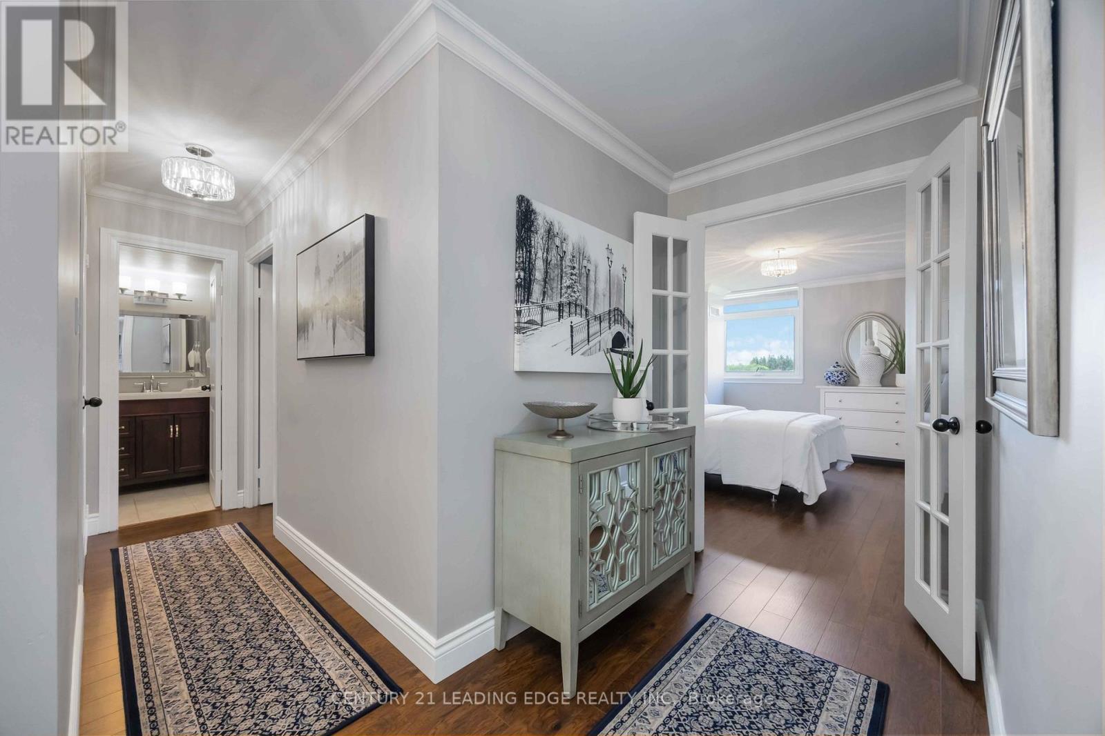 811 - 7811 Yonge Street, Markham, Ontario  L3T 4S3 - Photo 19 - N12258367