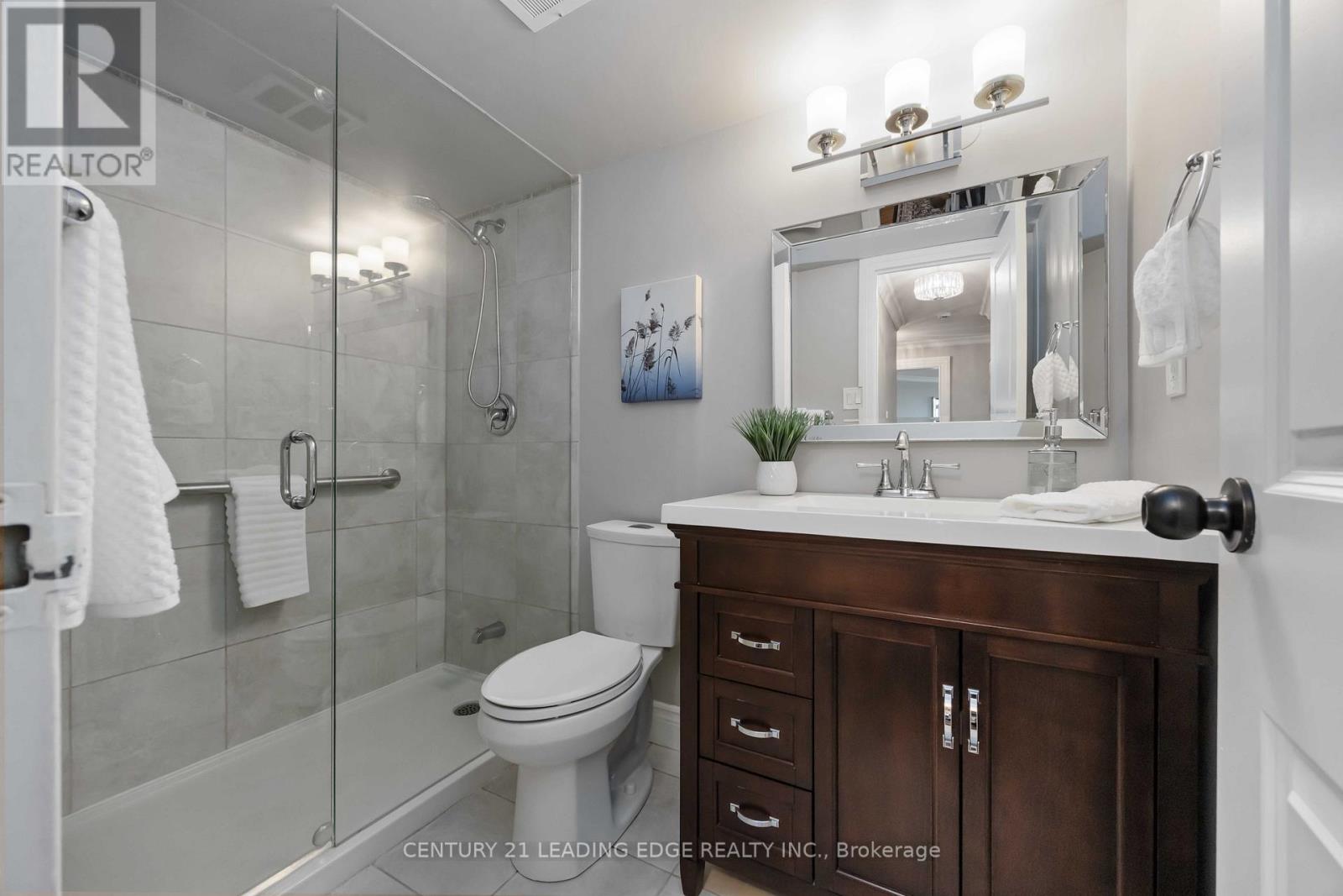 811 - 7811 Yonge Street, Markham, Ontario  L3T 4S3 - Photo 22 - N12258367