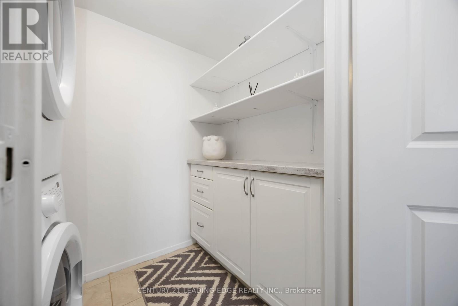 811 - 7811 Yonge Street, Markham, Ontario  L3T 4S3 - Photo 24 - N12258367