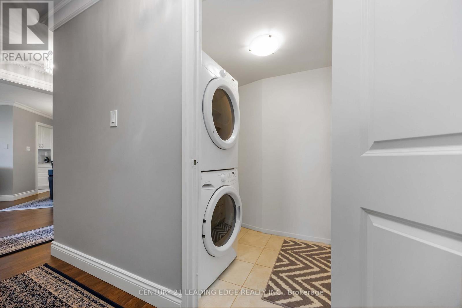 811 - 7811 Yonge Street, Markham, Ontario  L3T 4S3 - Photo 23 - N12258367