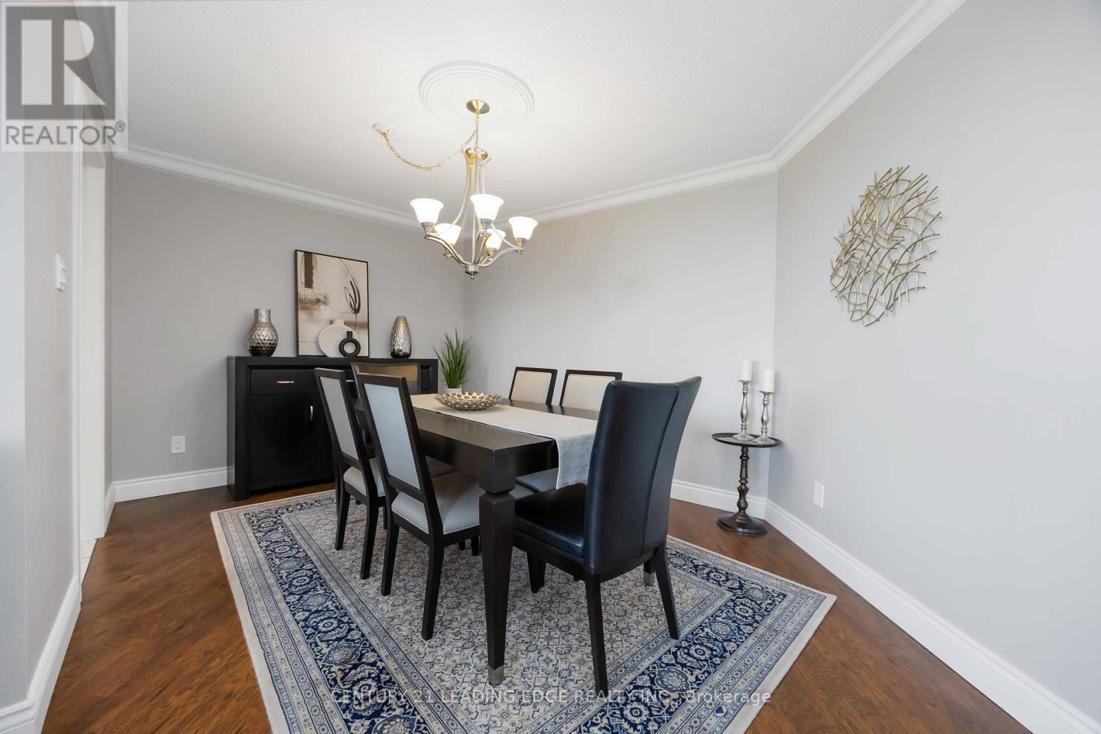 811 - 7811 Yonge Street, Markham, Ontario  L3T 4S3 - Photo 9 - N12258367