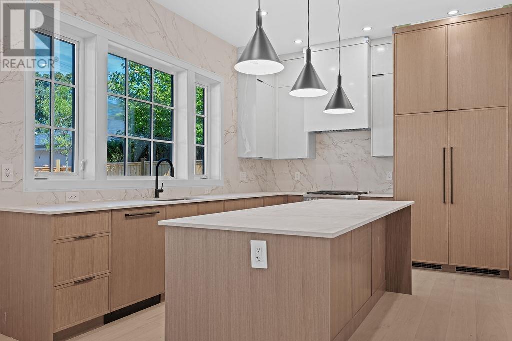 Property at 6853 CYPRESS STREET image 3