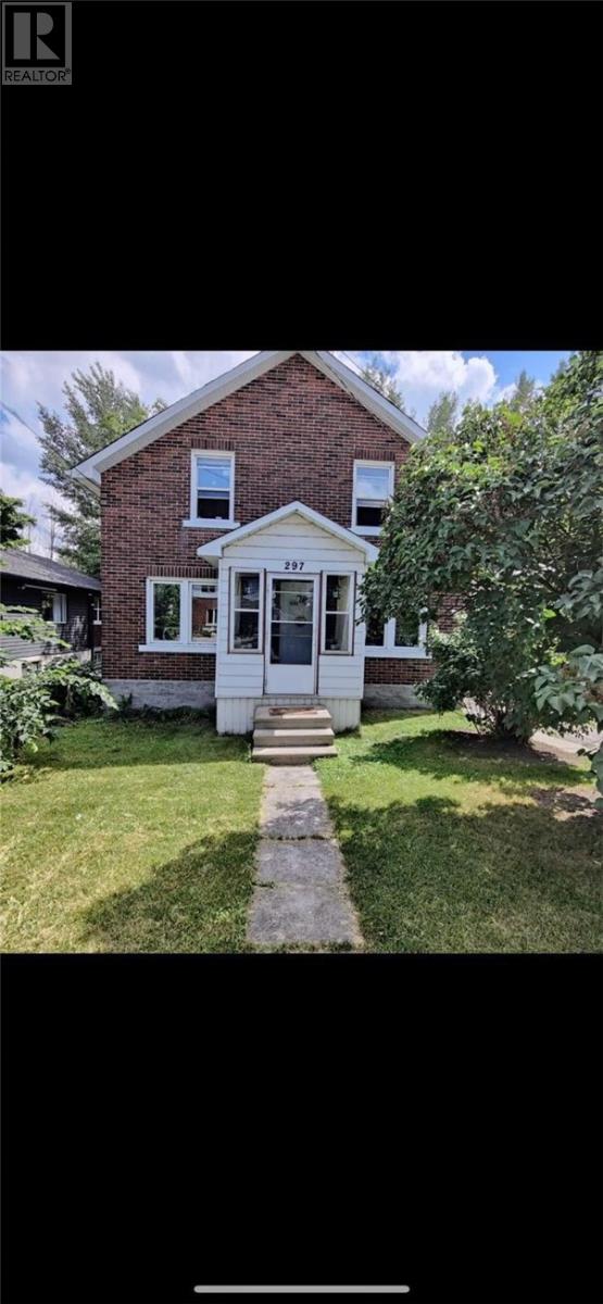 Property at 297 Morris Street image 1