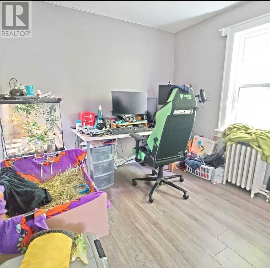 Property at 297 Morris Street image 2