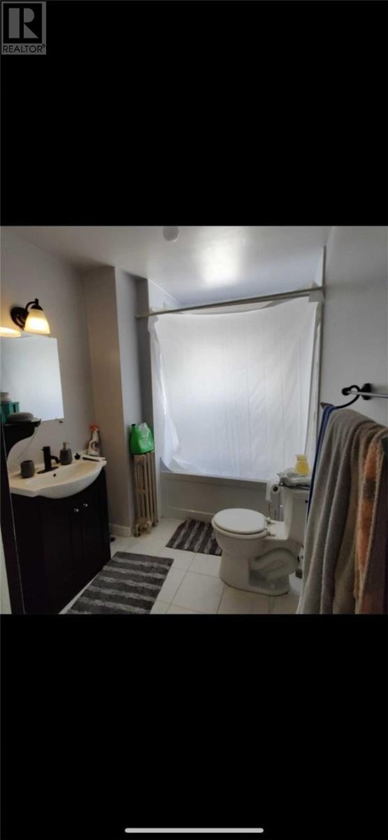Property at 297 Morris Street image 3