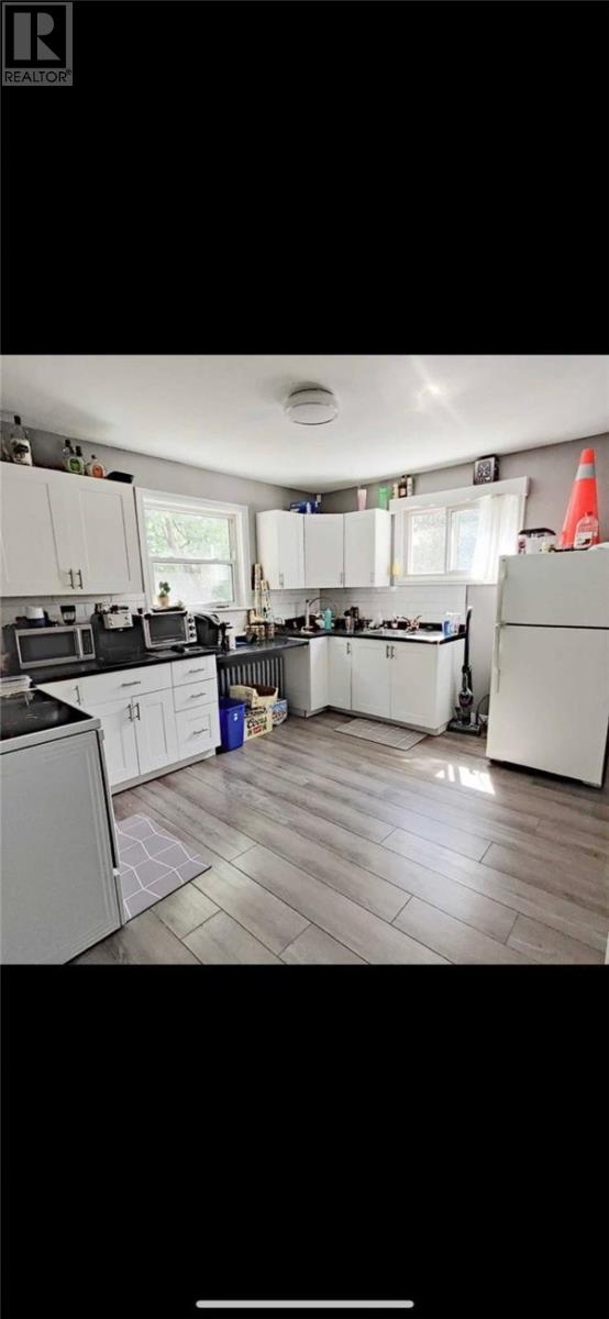 Property at 297 Morris Street image 4
