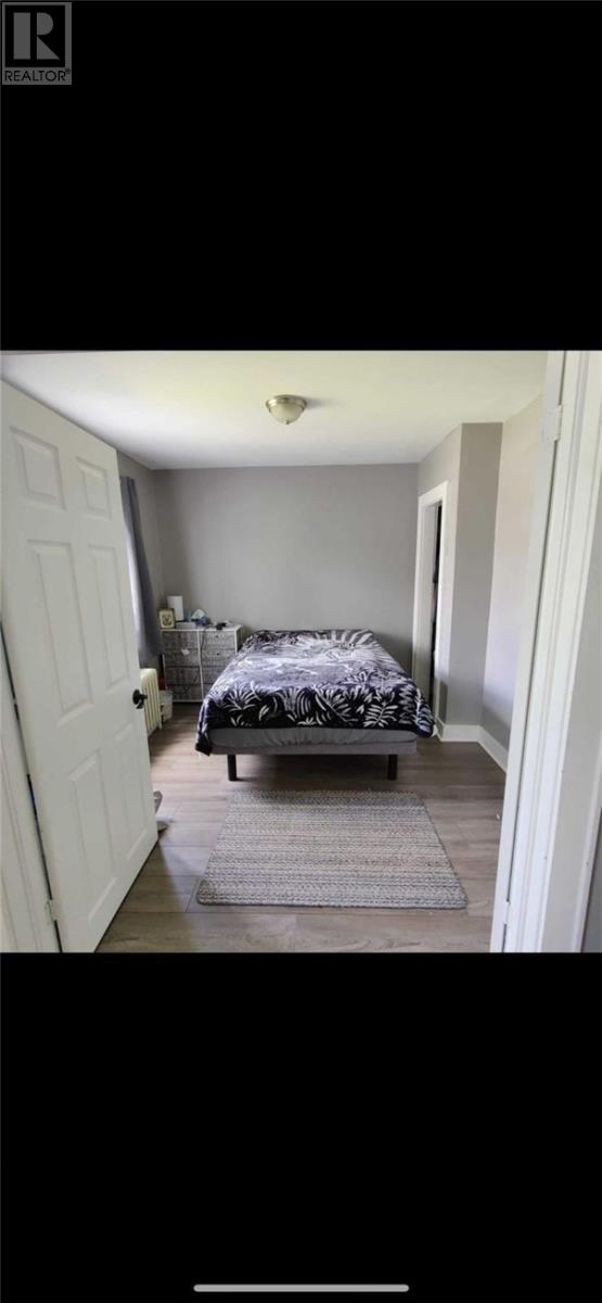 Property at 297 Morris Street image 5
