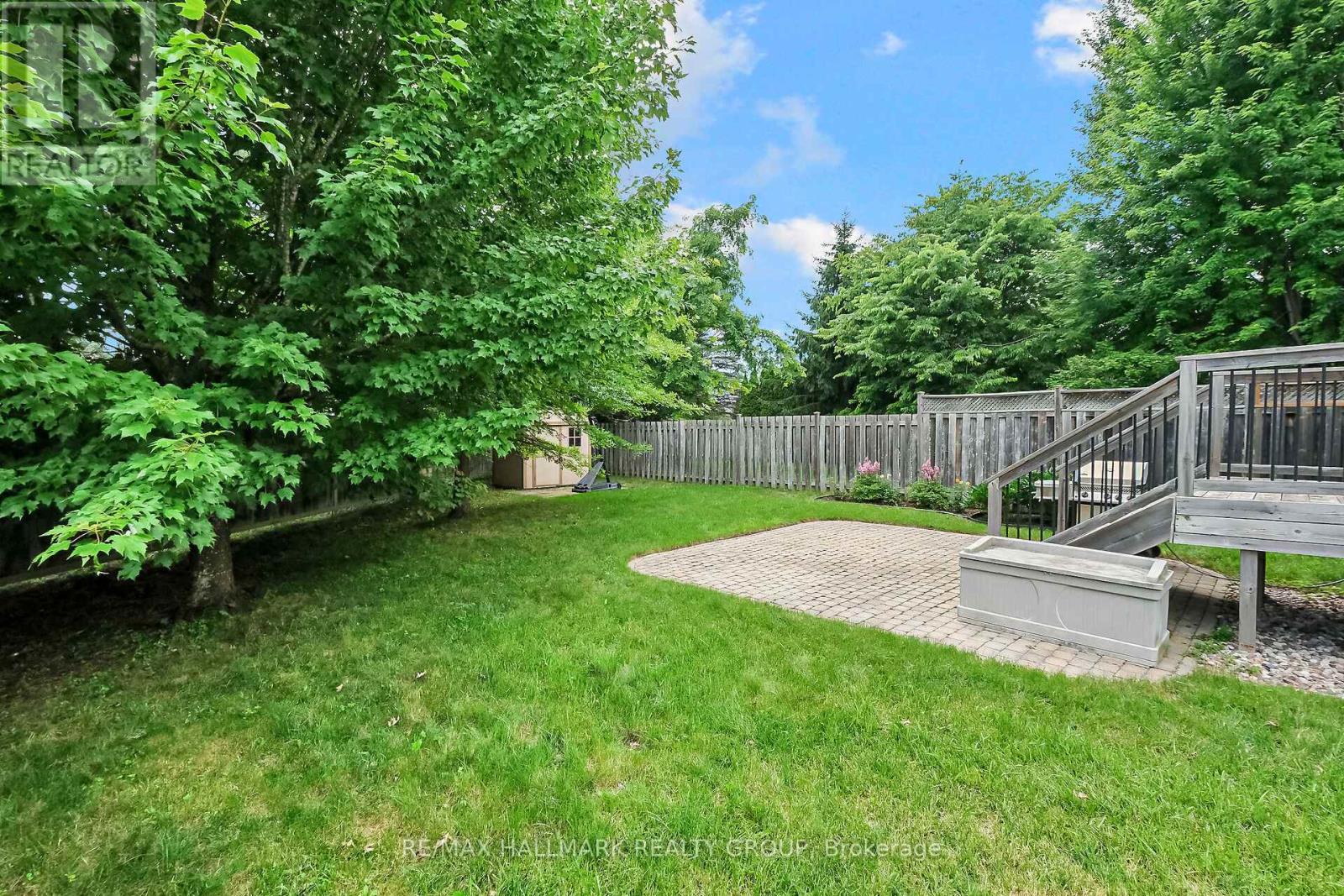 Property at 15 MCPEAKE PLACE image 3