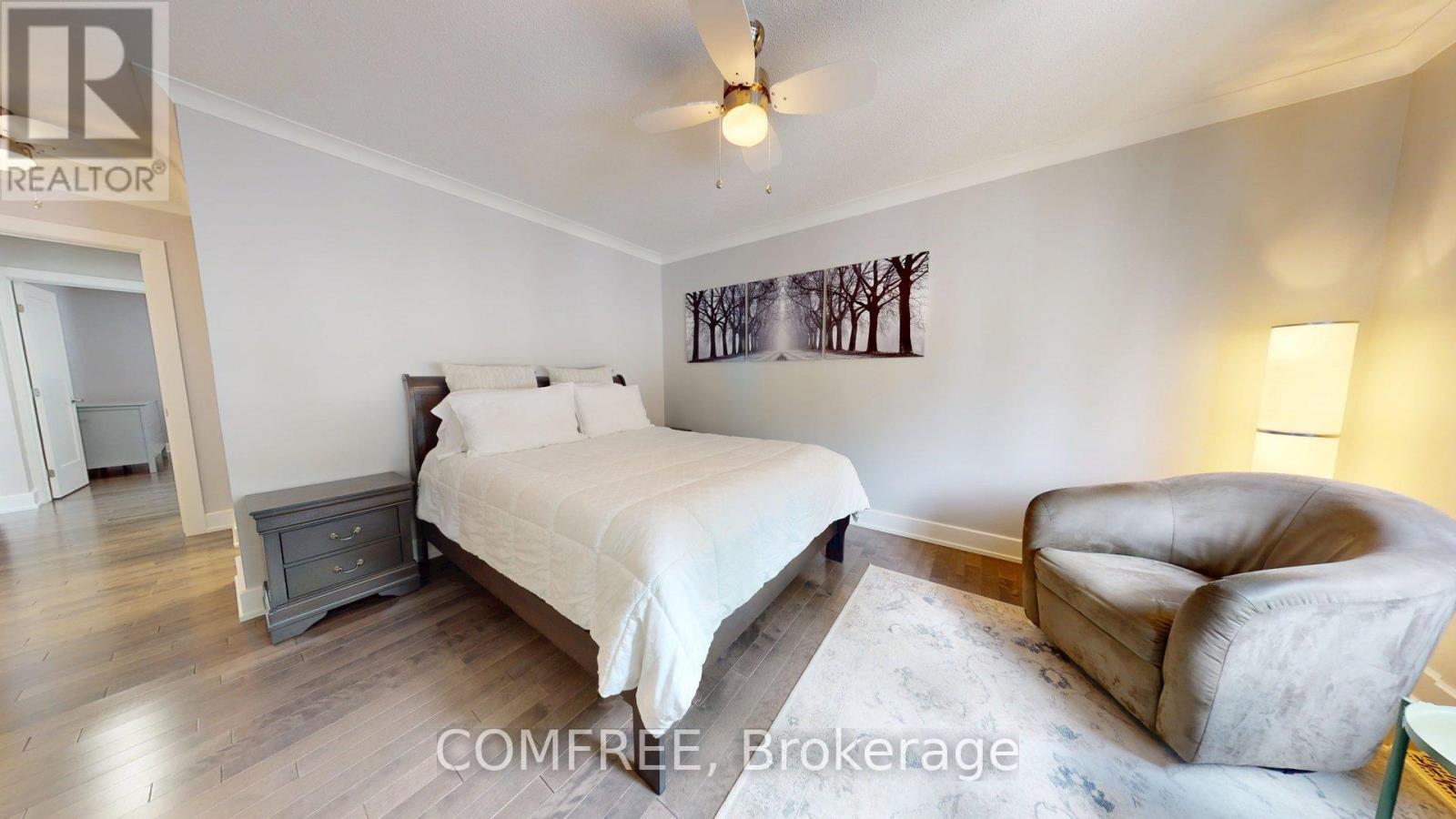 55 Binscarth Crescent, Ottawa, Ontario  K2L 1R9 - Photo 10 - X12280146