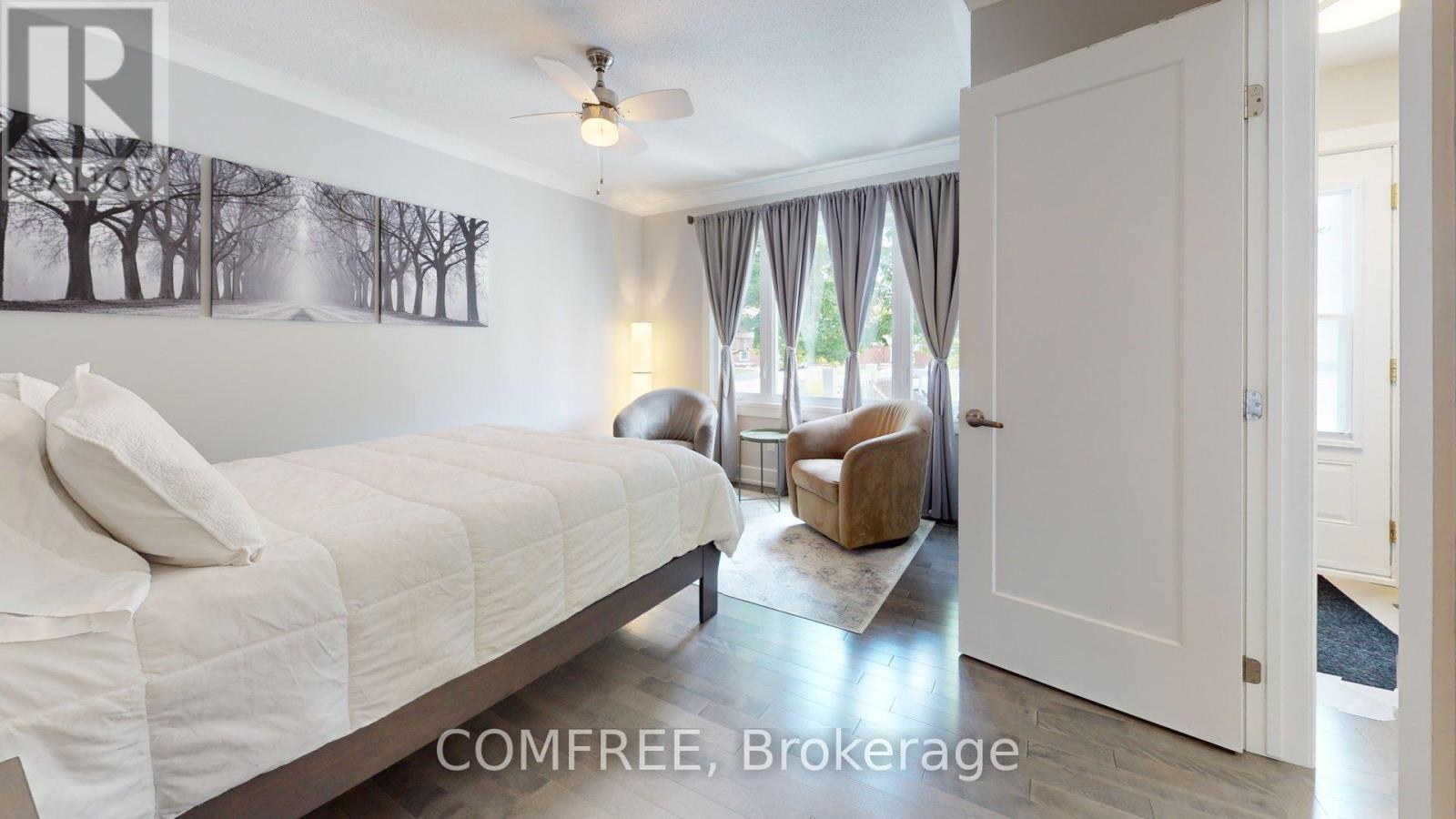 55 Binscarth Crescent, Ottawa, Ontario  K2L 1R9 - Photo 11 - X12280146