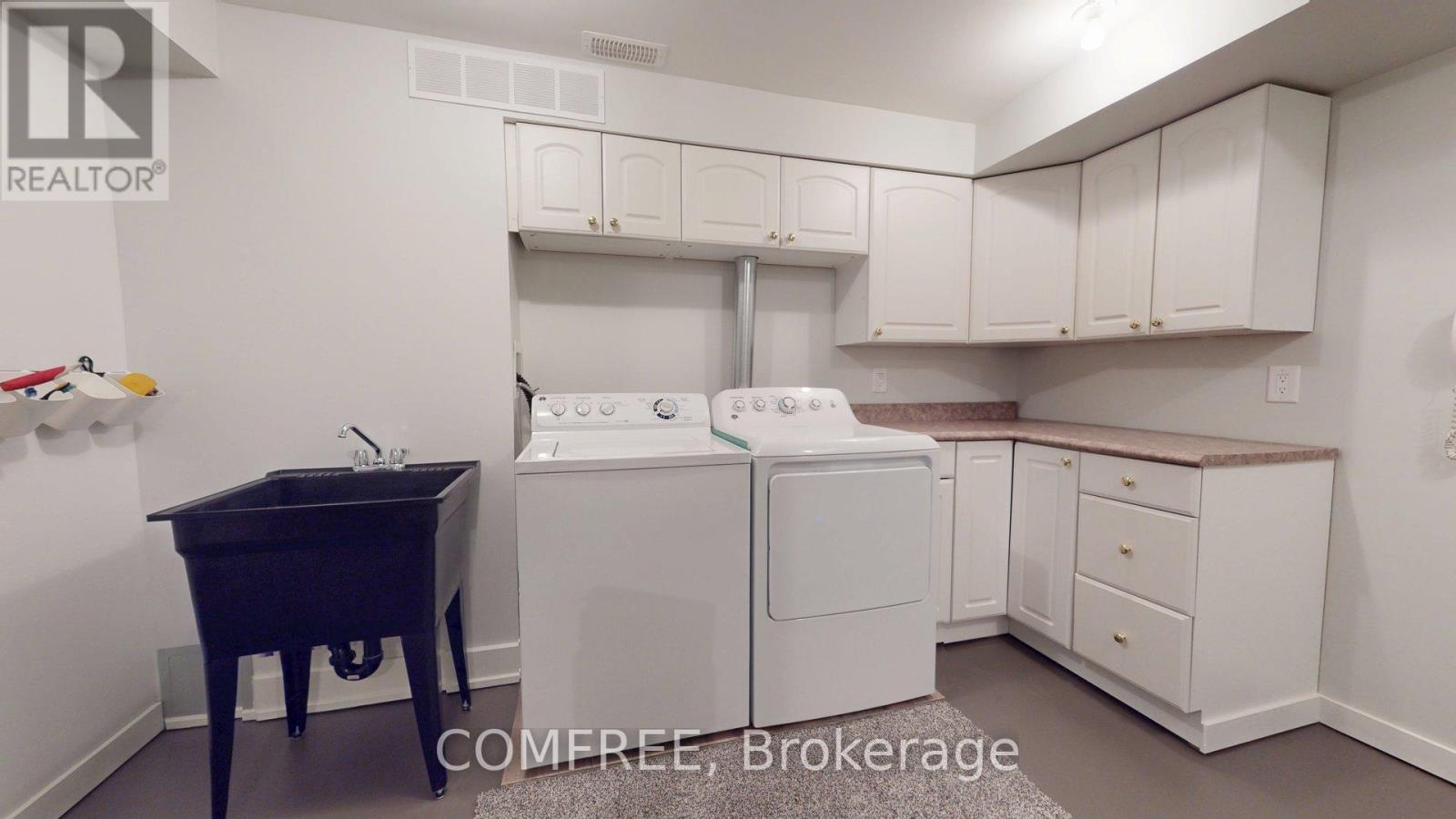 55 Binscarth Crescent, Ottawa, Ontario  K2L 1R9 - Photo 22 - X12280146