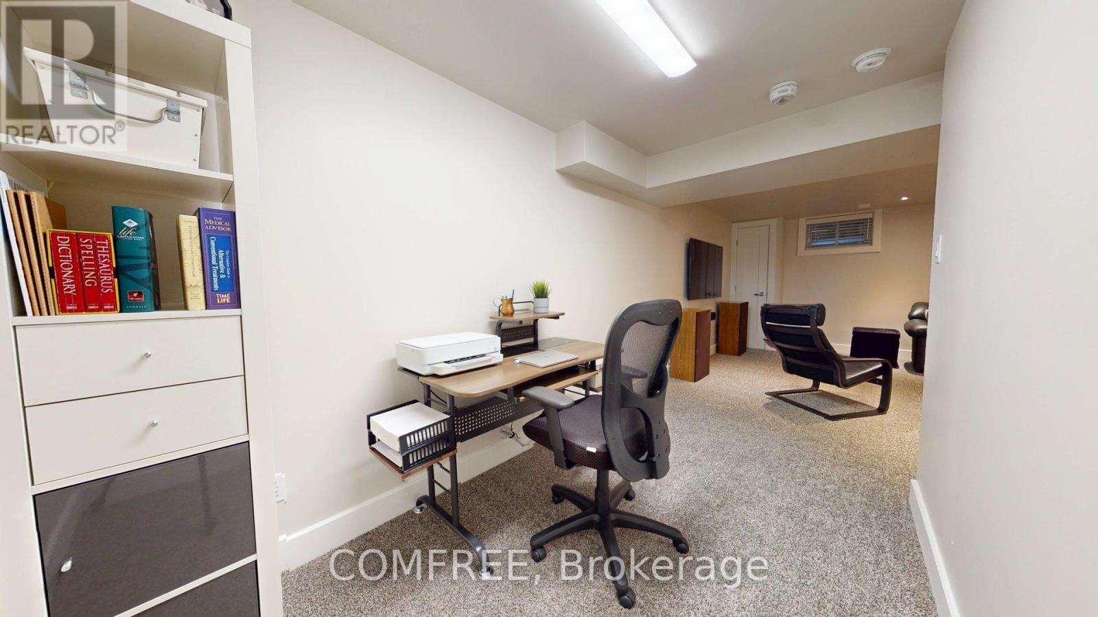 55 Binscarth Crescent, Ottawa, Ontario  K2L 1R9 - Photo 24 - X12280146