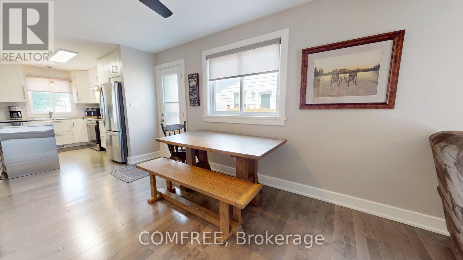 Property at 55 BINSCARTH CRESCENT image 5