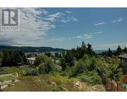 5618 DUNGENESS PLACE, Sechelt, British Columbia