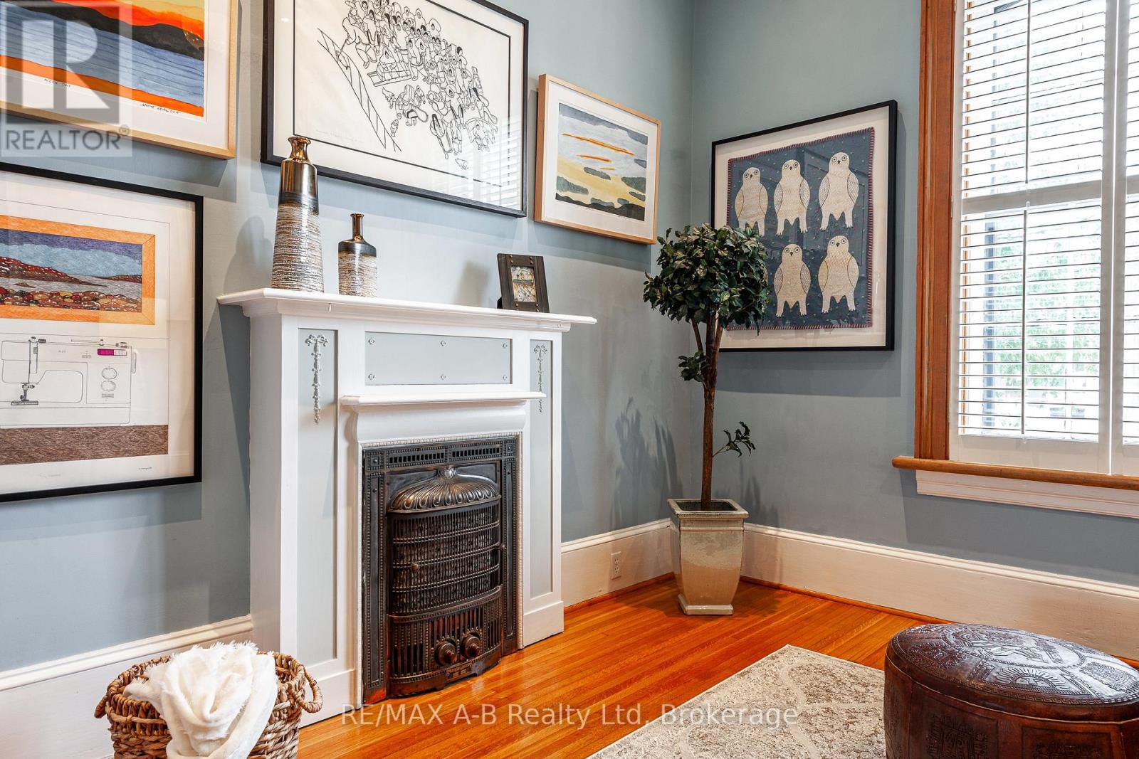 21 Birmingham Street, Stratford, Ontario  N5A 2S5 - Photo 11 - X12278327
