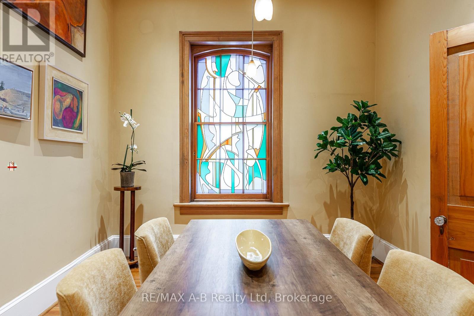 21 Birmingham Street, Stratford, Ontario  N5A 2S5 - Photo 14 - X12278327
