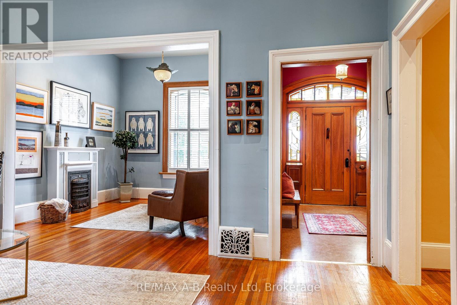 21 Birmingham Street, Stratford, Ontario  N5A 2S5 - Photo 16 - X12278327