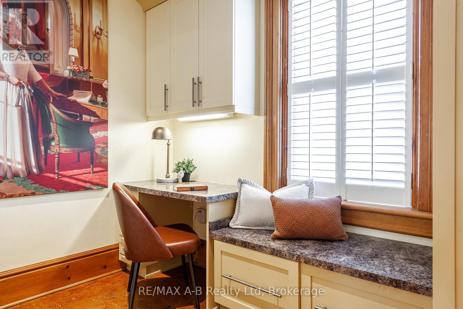 21 Birmingham Street, Stratford, Ontario  N5A 2S5 - Photo 23 - X12278327